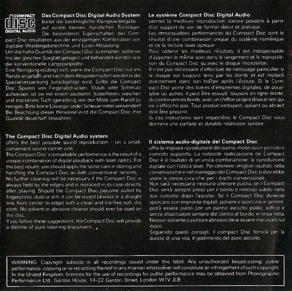 Queen : Greatest Hits (CD, Comp, RE)