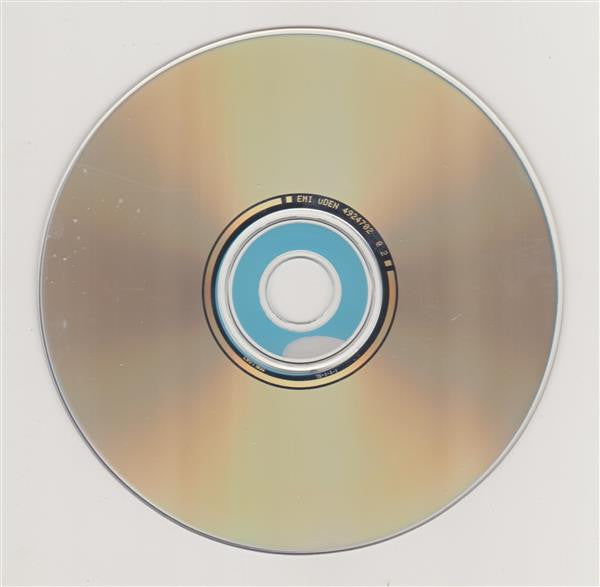 The Smurfs (2) : 3,2,1 Smurfenhits! (CD, Comp + CD-ROM)