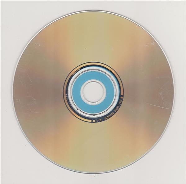 The Smurfs (2) : 3,2,1 Smurfenhits! (CD, Comp + CD-ROM)