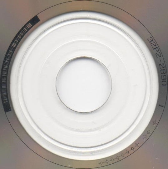 Yes : Yesshows (2xCD, Album, RE)