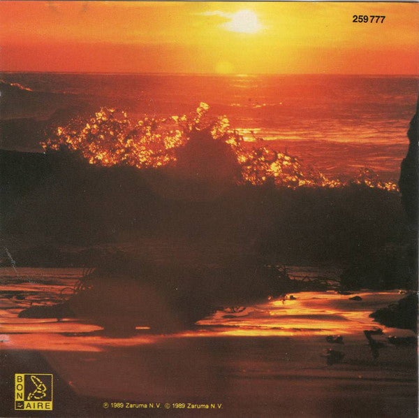 Strangeways (2) : Walk In The Fire (CD, Album)