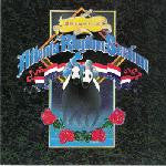 Atlanta Rhythm Section : Quinella (CD, Album, RE)