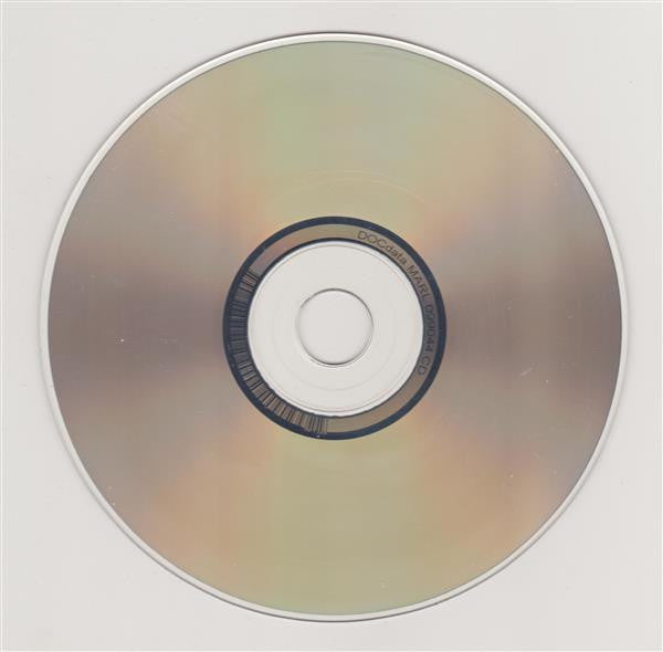 Beppie Kraft : Karneval 1991 (CD, Album)