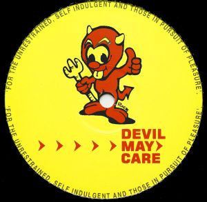 Sara Parker : Feelin' You (Remixes) (12")