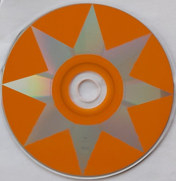 Various : Bloomingdale Rosé (CD, Comp, Mixed, Dig)