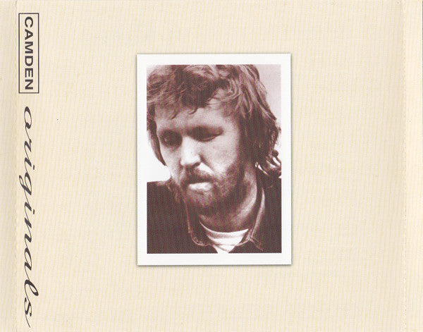 Harry Nilsson : The Very Best Of Harry Nilsson (CD, Comp)