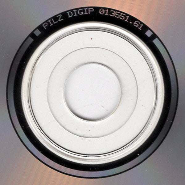 Various : Dance Classics Volume 9 (CD, Comp)