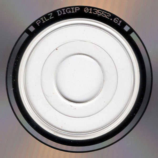 Various : Dance Classics Volume 10 (CD, Comp)
