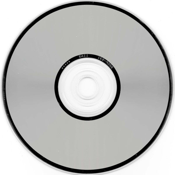 Eddie Money : Can't Hold Back (CD, Album)