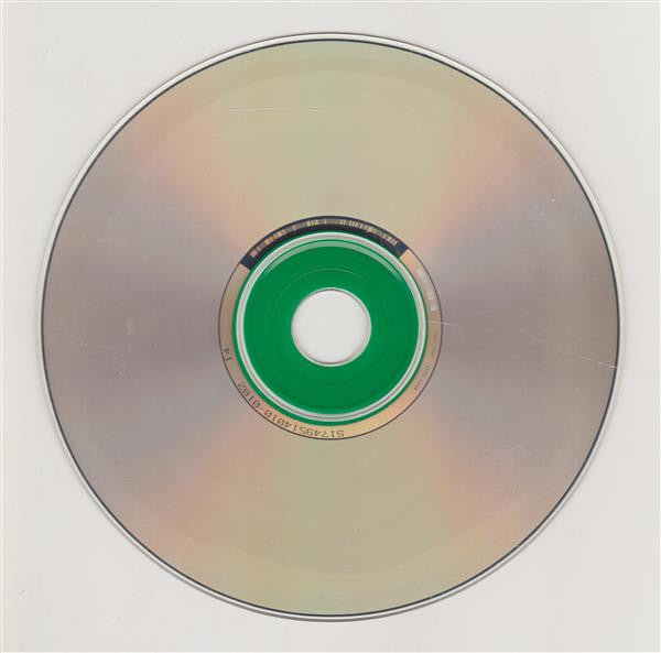 Various : The All Time Greatest Christmas Songs (2xCD, Comp)