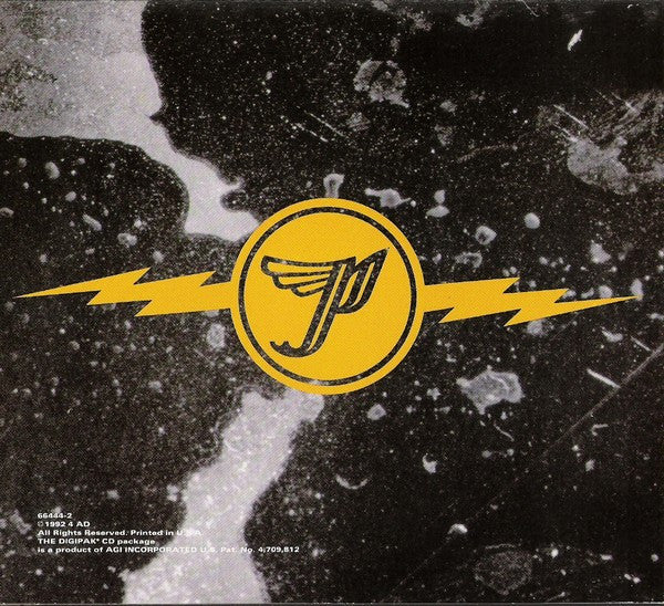 Pixies : Alec Eiffel (CD, Maxi, SRC)