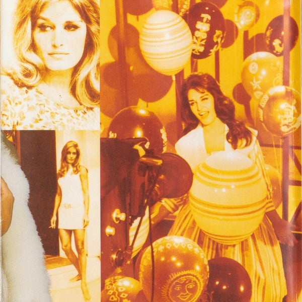 Dalida : À Ma Manière ... (CD, Album)