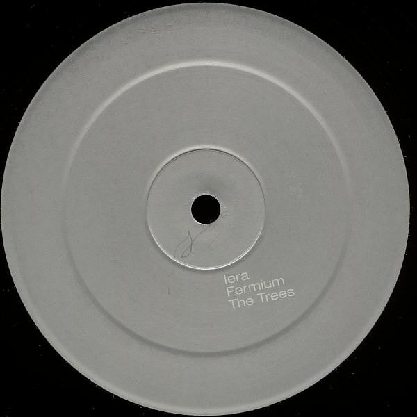 Autechre : Untilted (2xLP, Album)