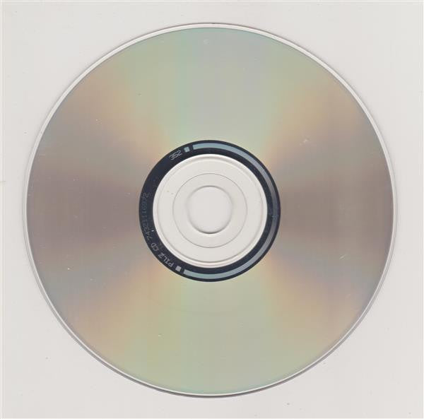Various : Die Welt Der Operette (CD, Comp, Smplr)