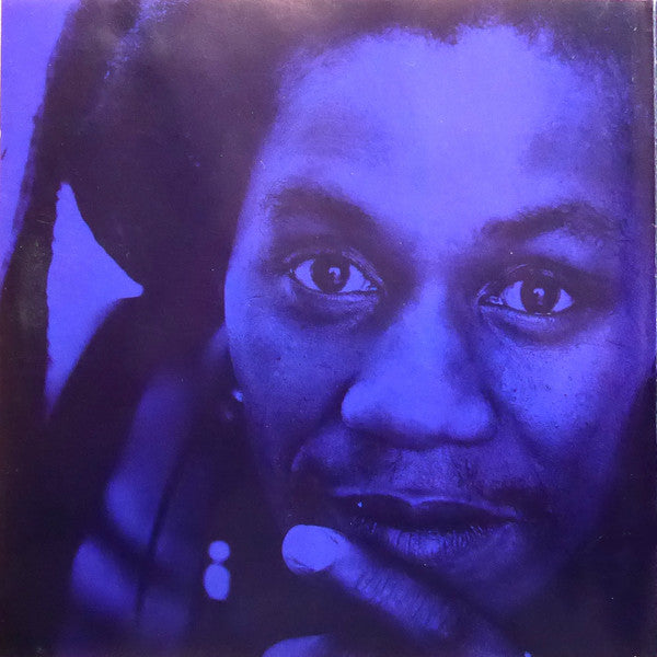 Maacho : Hail Up (CD, Album)