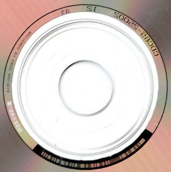 Julio Iglesias : Moments (CD, Album, RE)