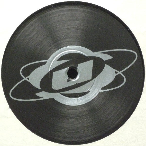 Leila K : Ca Plane Pour Moi / Check The Dan (12")