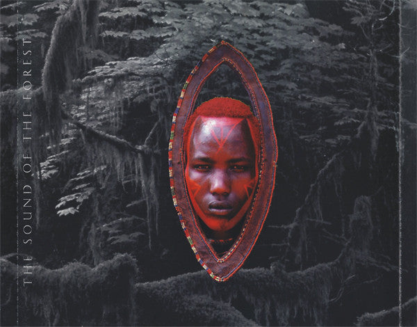 Various : Raindance (CD, Comp)