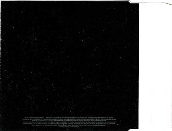 Demon vs. Heartbreaker : You Are My High (CD, Single)