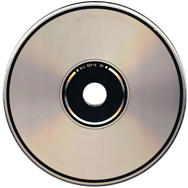 Various : Zärtliche Traummelodien Folge 3 (CD, Comp)