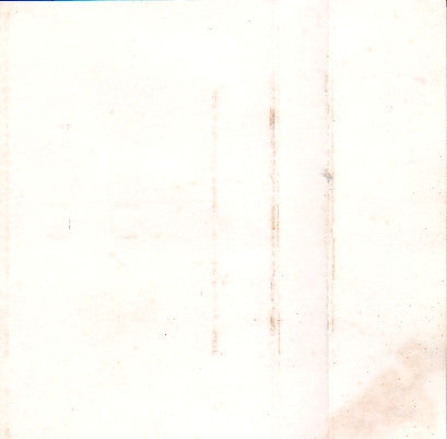 Yes : Going For The One (Cass, Album, Dol)