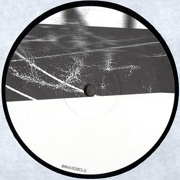 Brooklyn Bounce : Funk U (12")