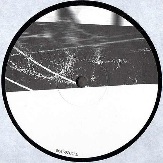 Brooklyn Bounce : Funk U (12")
