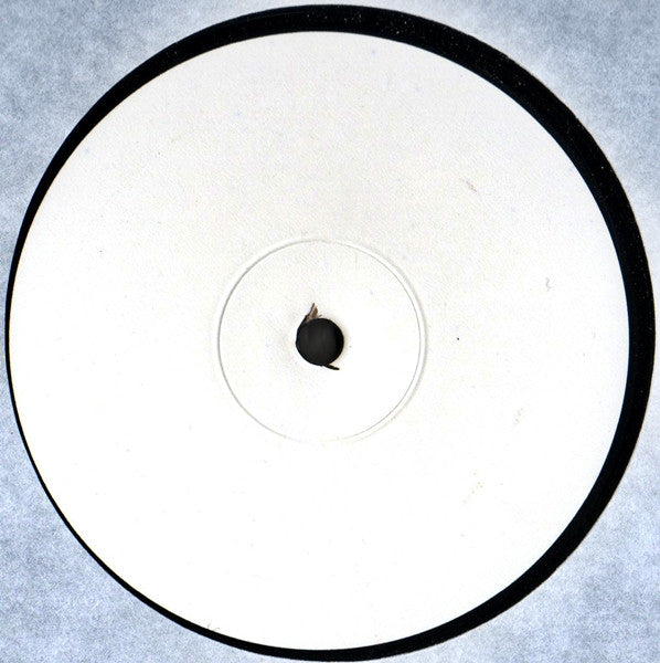 Brooklyn Bounce : Funk U (12")