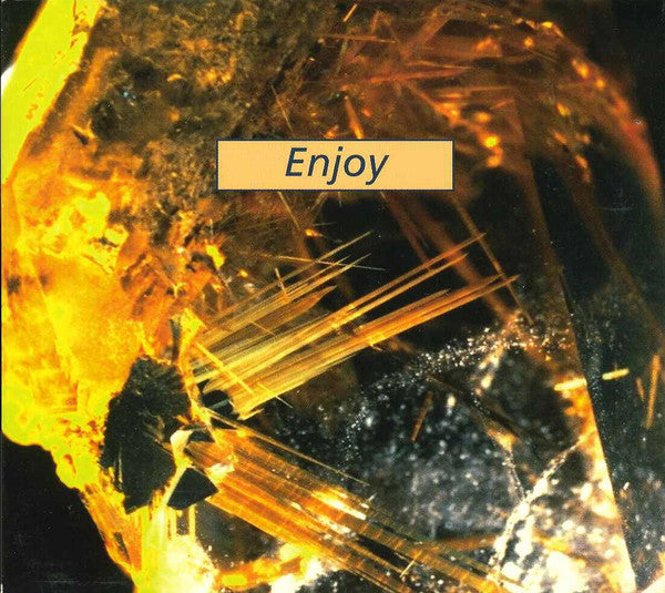 Various : Essential Elements 6 (CD, Mixed)