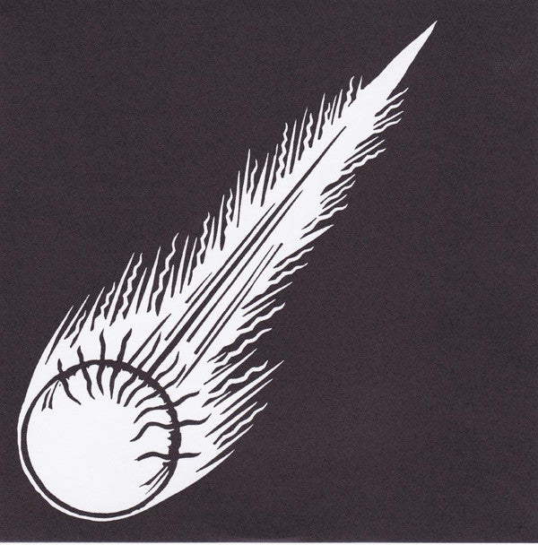 Atoms For Peace (2) : Amok (CD, Album, Ltd)