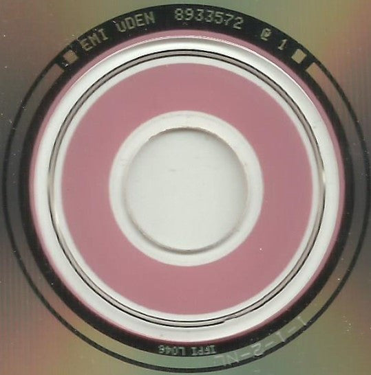 The Smashing Pumpkins : 1979 (CD, Single)