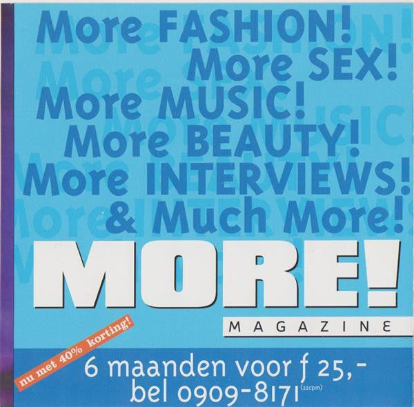 Various : Radio 538 Greatest Hits II (2xCD, Comp)