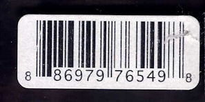 Pearl Jam : Pearl Jam Twenty (The Motion Picture) (Blu-ray, Multichannel)