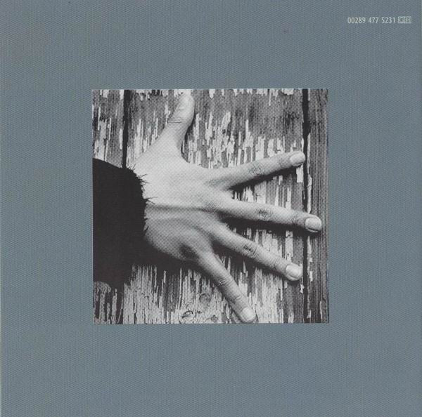 Lang Lang / Sergei Vasilyevich Rachmaninoff / Orchestra Of The Mariinsky Theatre, Valery Gergiev : Piano Concerto No. 2, Paganini Rhapsody (CD, Album)