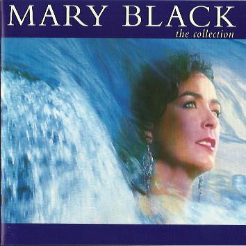Mary Black : The Collection (CD, Comp)