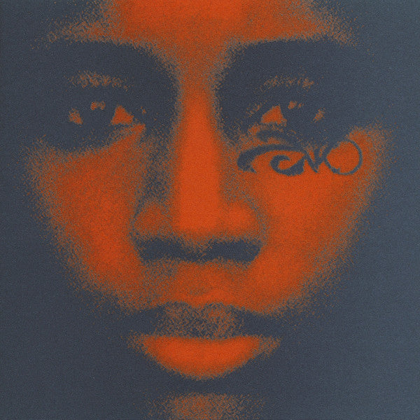 Natalia M. King : Milagro (CD, Album)