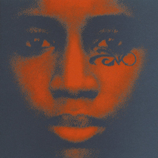 Natalia M. King : Milagro (CD, Album)