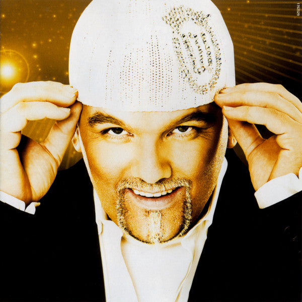 DJ Ötzi : Best Of DJ Ötzi (Platin Edition) (CD, Comp)