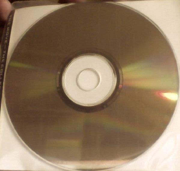The Move : The Collection (CD, Comp, Dlx, GOL)