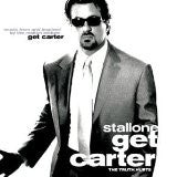 Various : Get Carter: The Truth Hurts (CD, Comp)