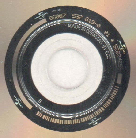 Various : Leo Blokhuis Presenteert The Sound Of The Westcoast 1965-1979 (4xCD, Comp)