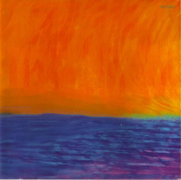 José Padilla : Café Del Mar (Volumen Cinco) (CD, Comp)