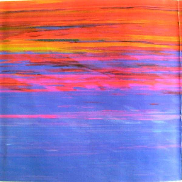 José Padilla : Café Del Mar (Volumen Cinco) (CD, Comp)