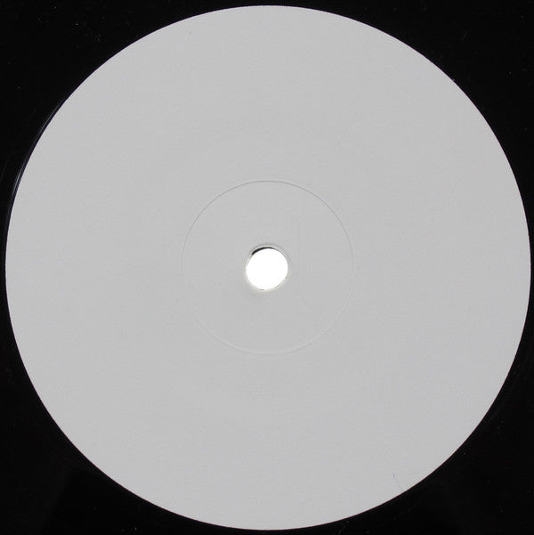 Various : Risiko 100 (12", Comp)