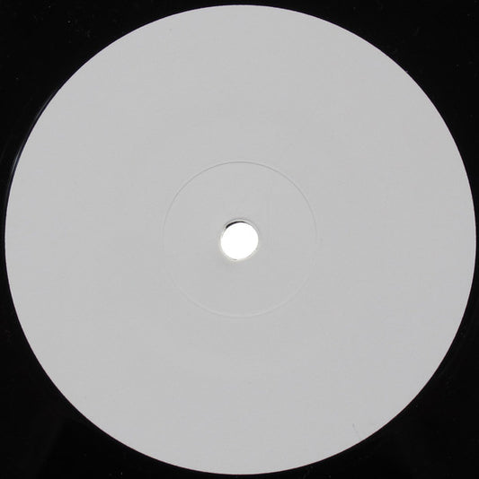 Various : Risiko 100 (12", Comp)
