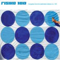 Various : Risiko 100 (12", Comp)