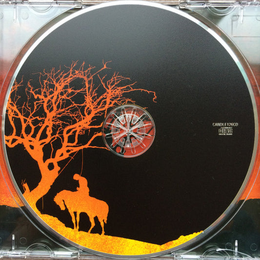 Sigh (2) : Gallows Gallery (CD, Album)