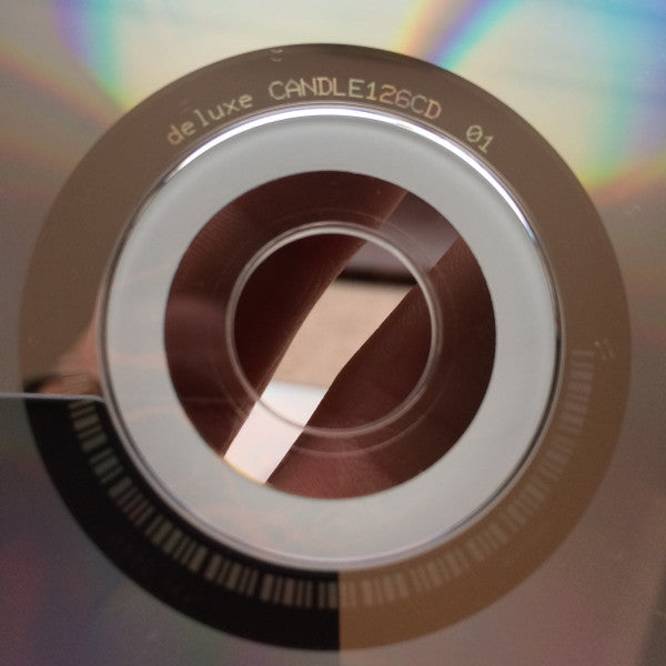 Sigh (2) : Gallows Gallery (CD, Album)