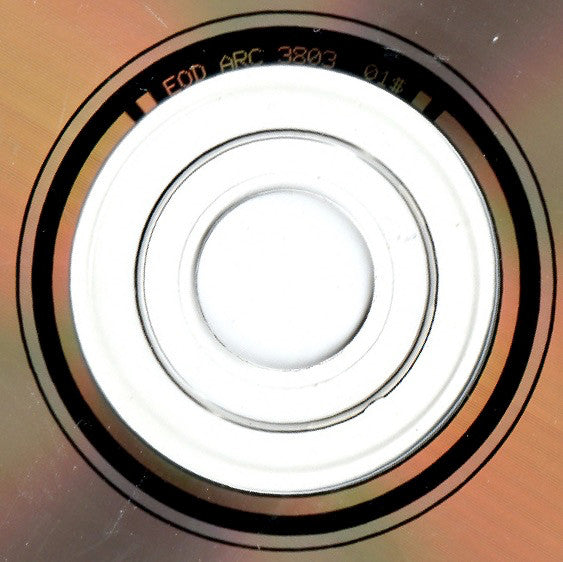 Dirk Brossé - Nieuw Belgisch Kamerorkest : Daens - The Soundtrack (CD, Album)