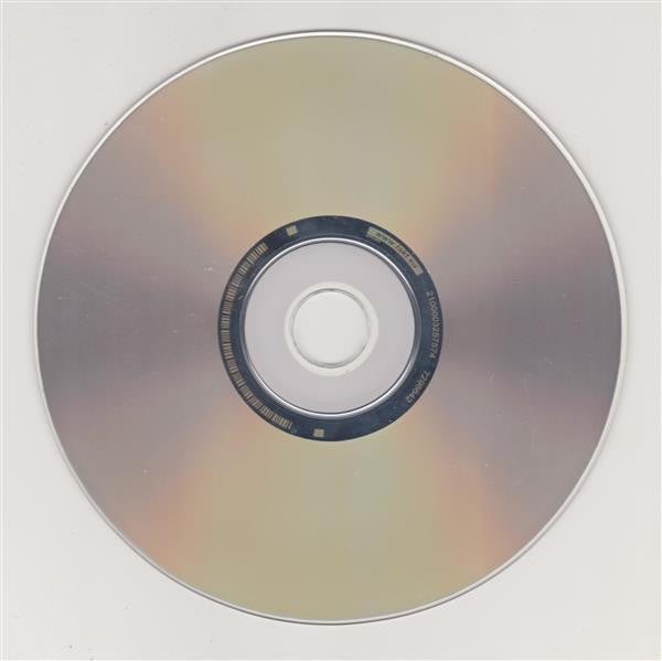 Rob De Nijs : Nederlandstalige Popklassiekers (CD, Comp)